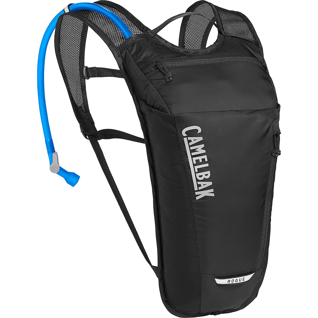 CamelBak Adults' Rogue Light 70 oz Hydration Pack                                                                                - view number 1