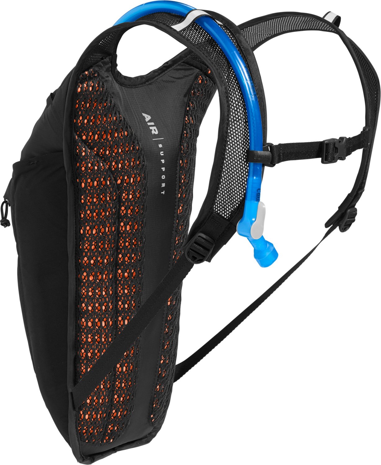 CamelBak Adults' Rogue Light 70 oz Hydration Pack                                                                                - view number 2