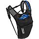 CamelBak Adults' Rogue Light 70 oz Hydration Pack                                                                                - view number 6