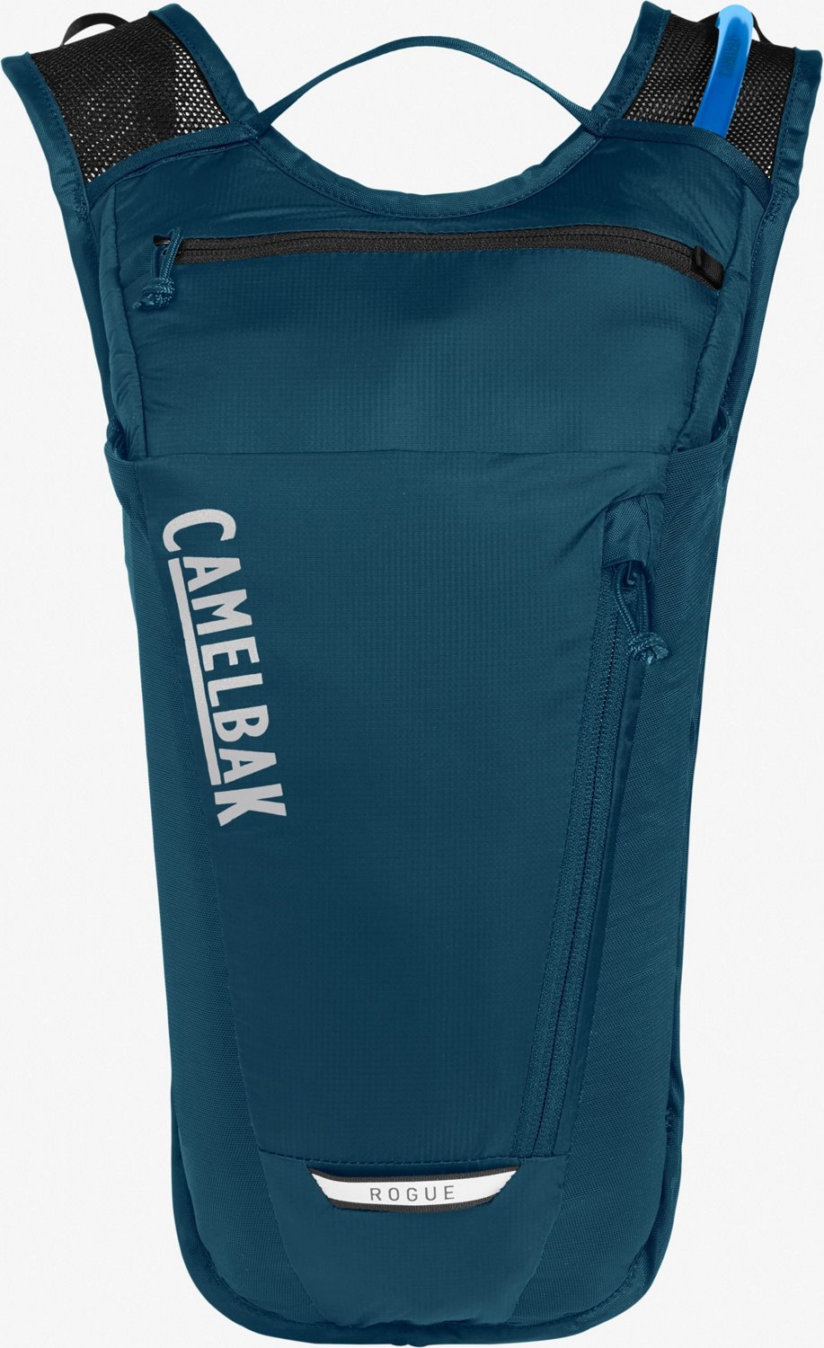 CamelBak Adults' Rogue Light 70 oz Hydration Pack                                                                                - view number 8