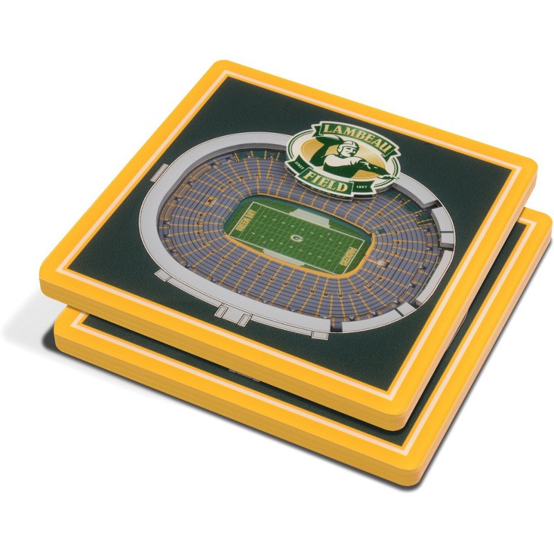 Youthefan Green Bay… - image