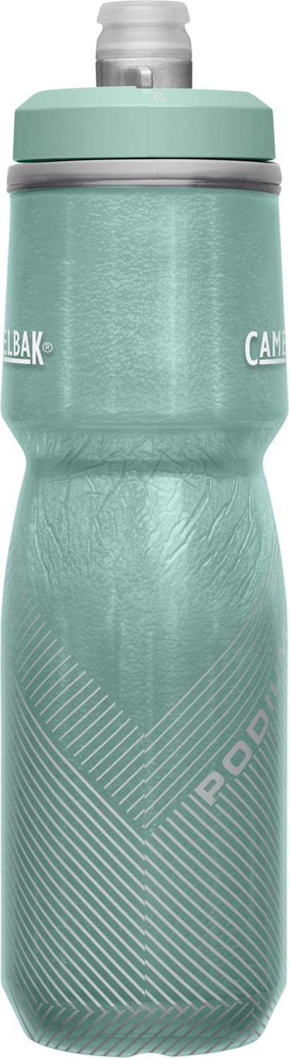 CamelBak Podium Chill 24 oz Water Bottle - view number 4