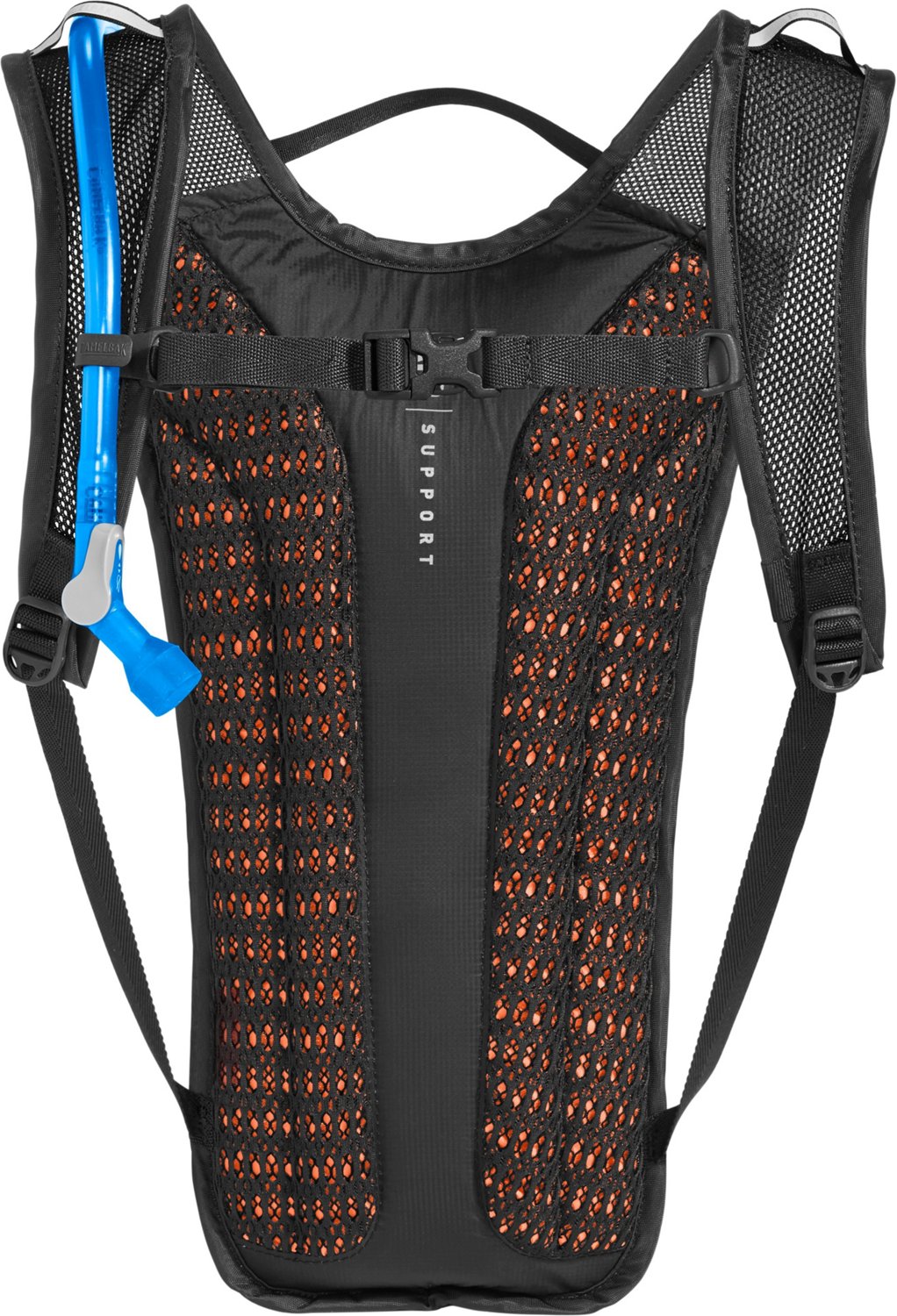 CamelBak Adults' Rogue Light 70 oz Hydration Pack                                                                                - view number 7
