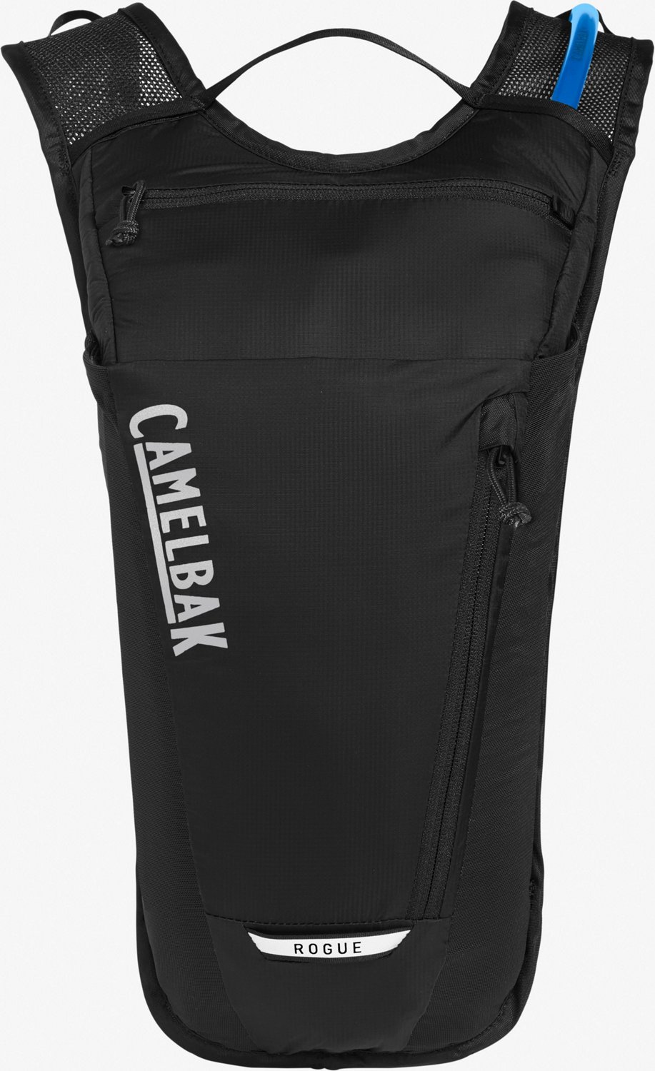 CamelBak Adults' Rogue Light 70 oz Hydration Pack                                                                                - view number 8