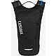 CamelBak Adults' Rogue Light 70 oz Hydration Pack                                                                                - view number 8