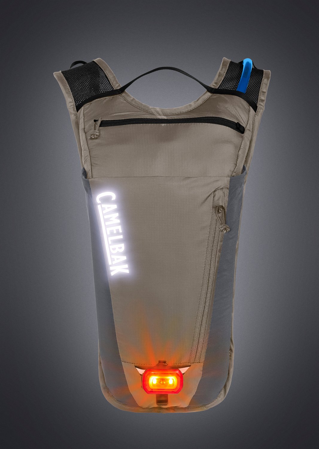 Camelbak Sac d'Hydratation Rogue Light | Primeau Vélo
