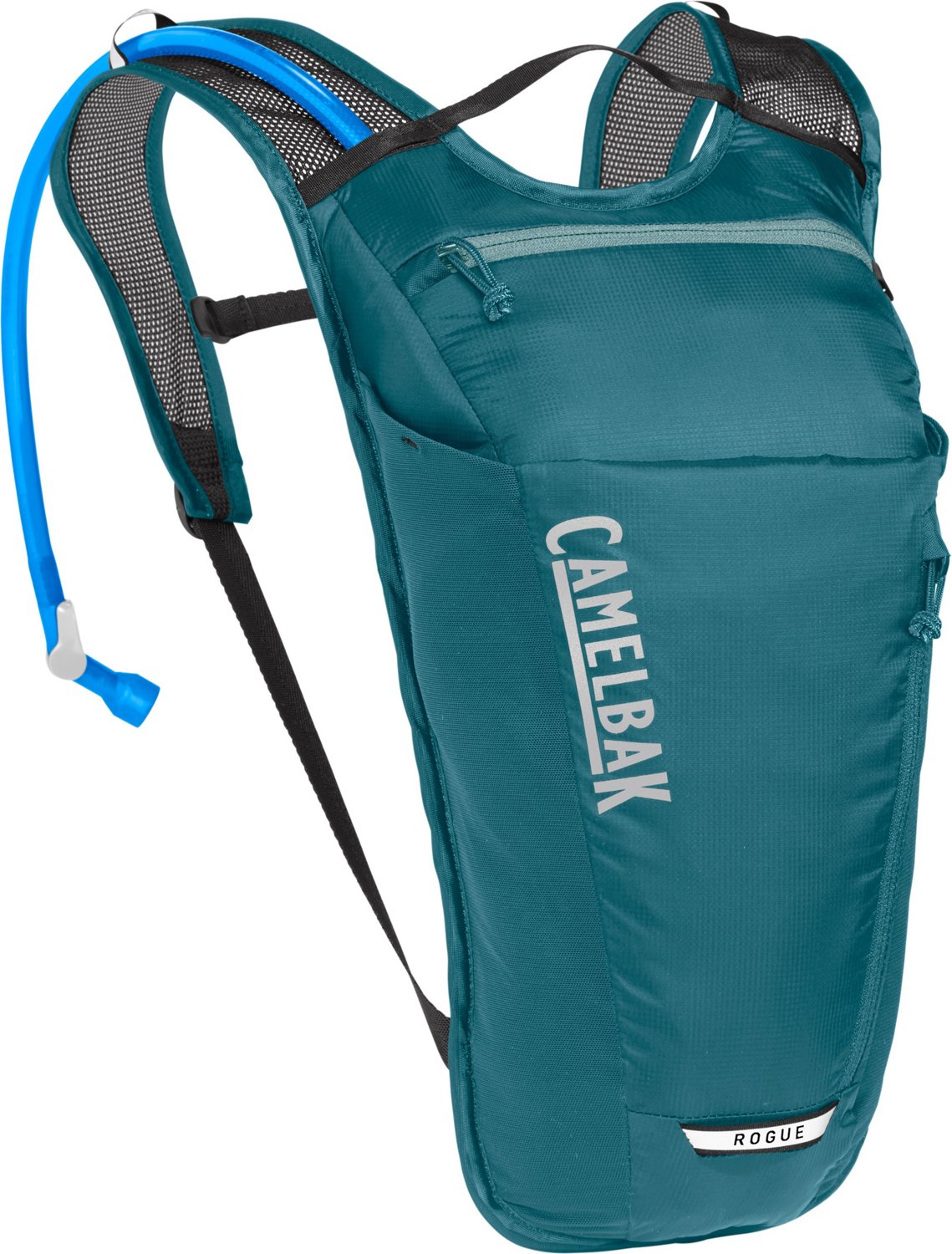 Camelbak running clearance backpack