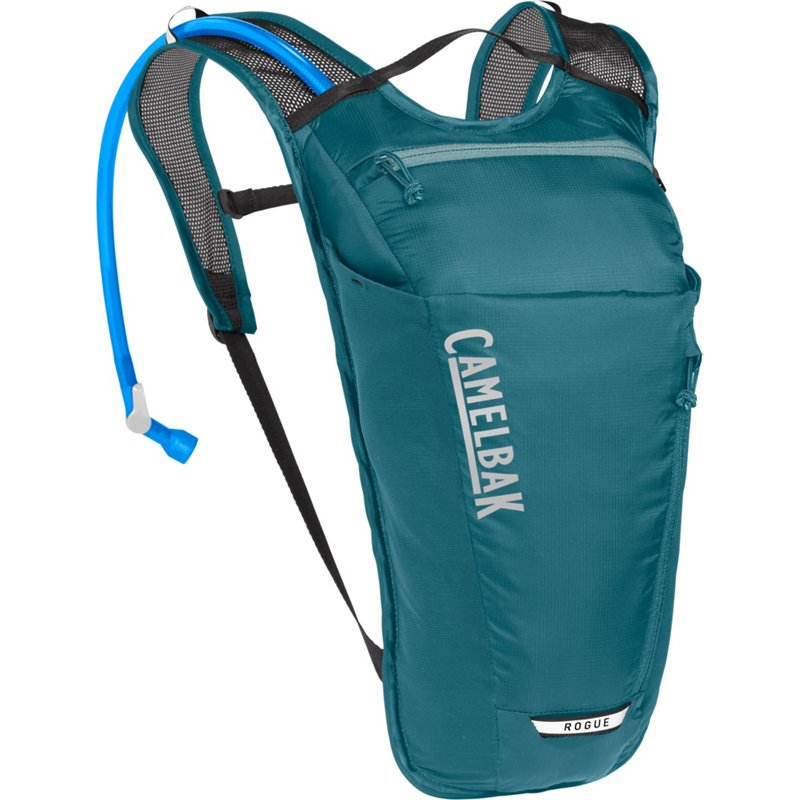 Camelbak Women's Ro… - image