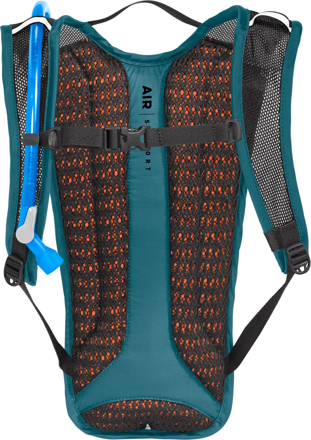 CamelBak Women's Rogue Light 70 oz Hydration Pack - view number 8