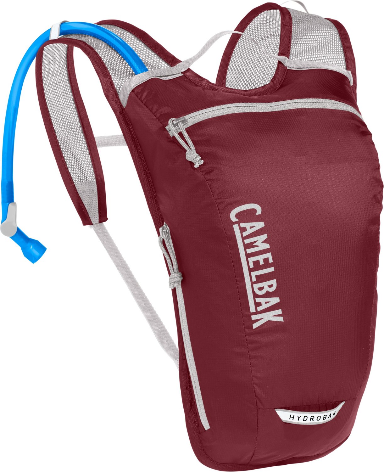 Camelbak 2025 backpack academy