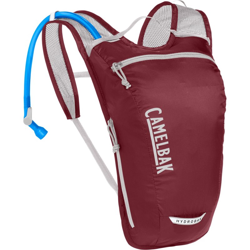 Camelbak Hydrobak L… - image