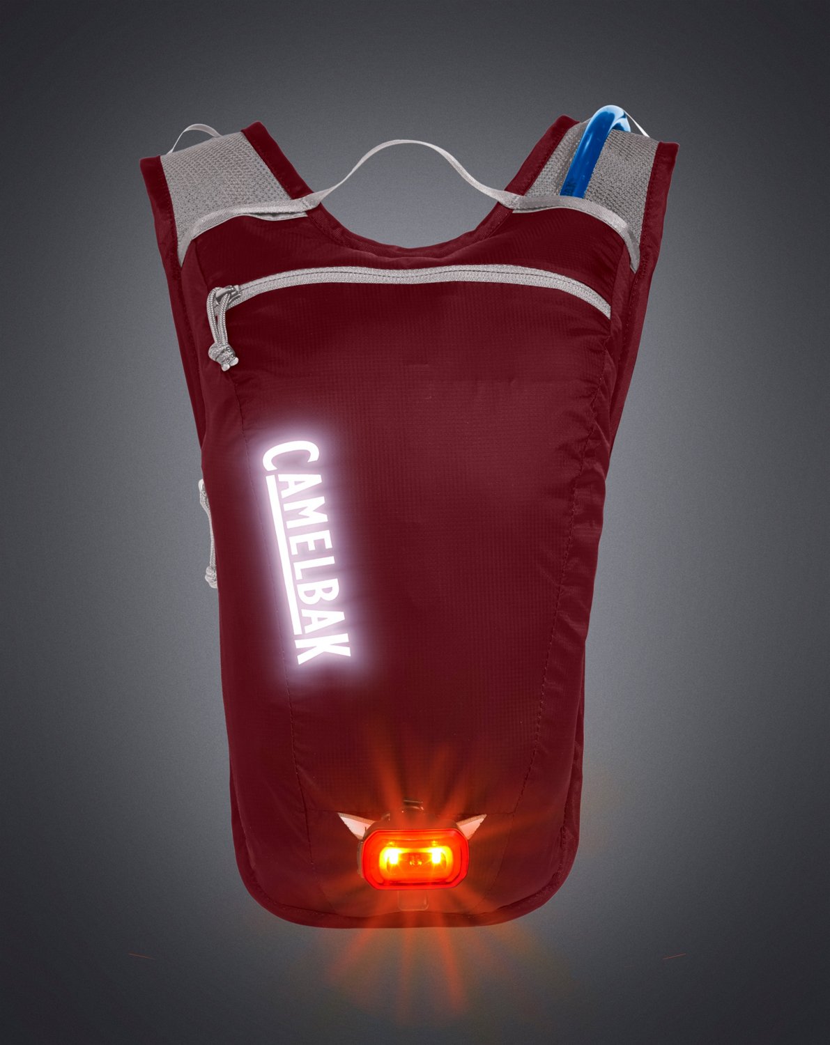 CamelBak Hydrobak Light 50 oz Hydration Pack - view number 5