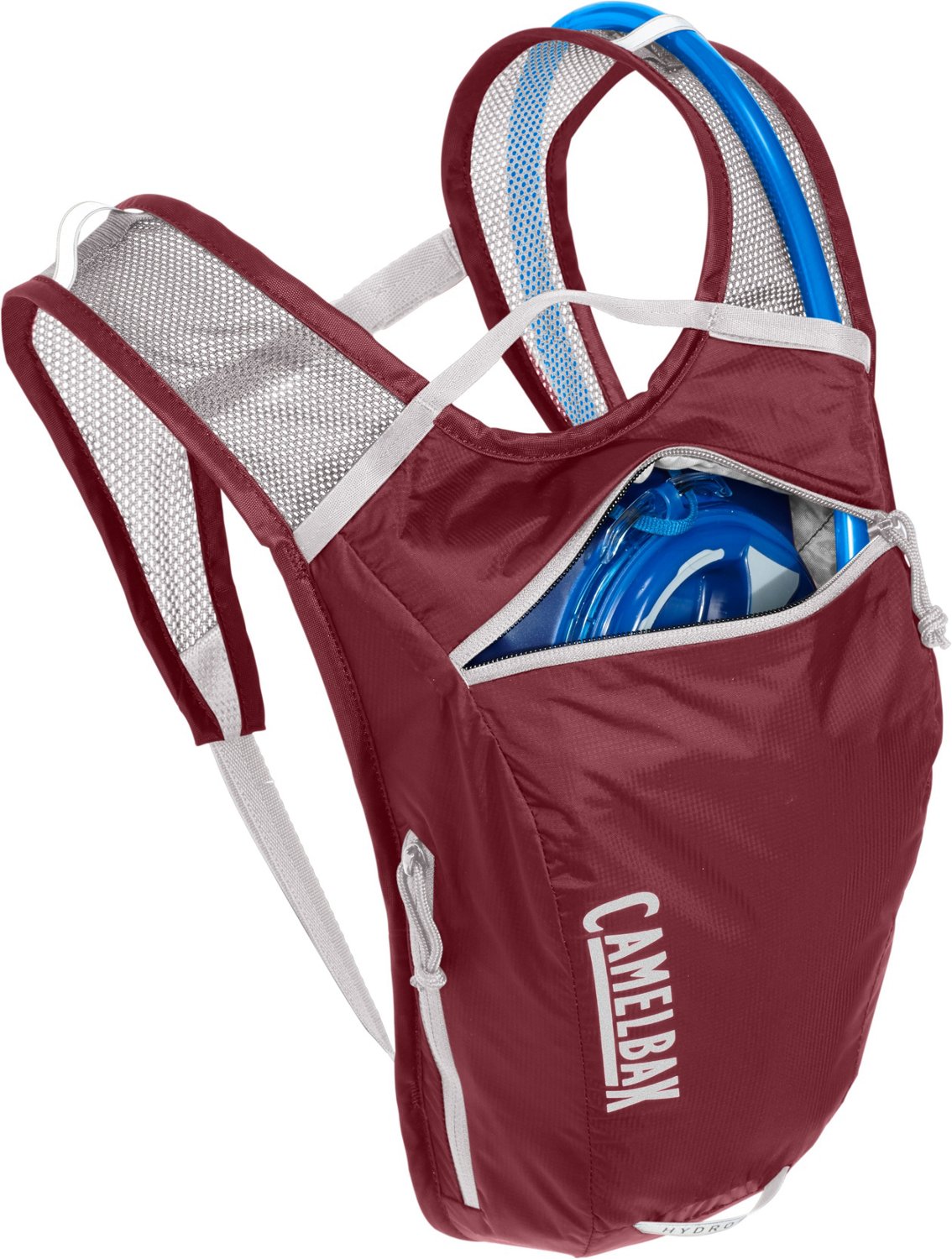CamelBak Hydrobak Light 50 oz Hydration Pack - view number 6