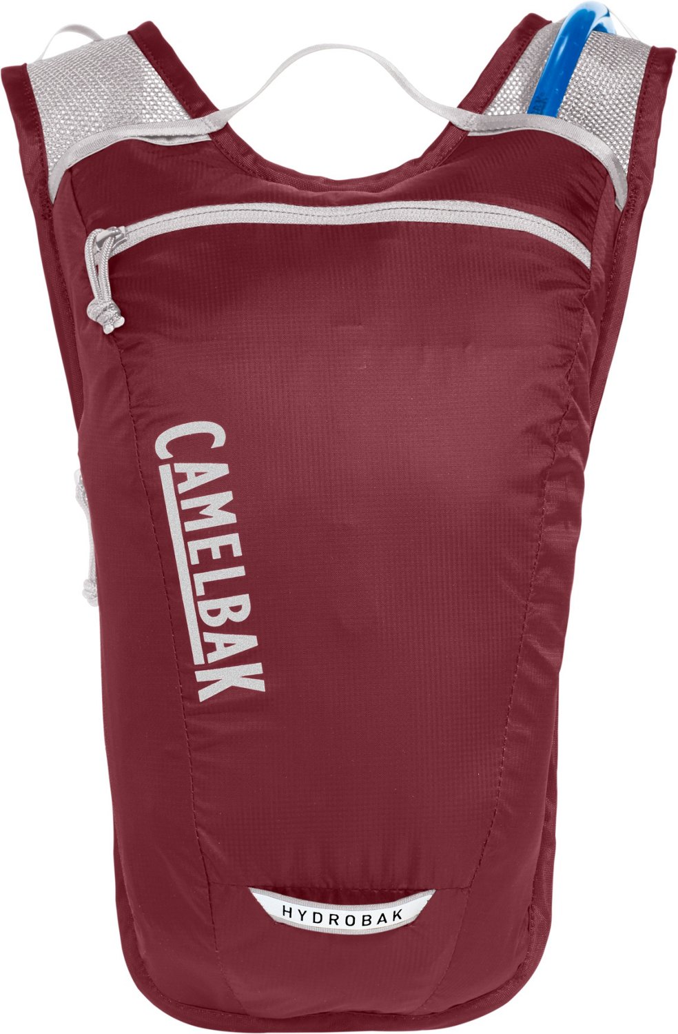CamelBak Hydrobak Light 50 oz Hydration Pack - view number 7