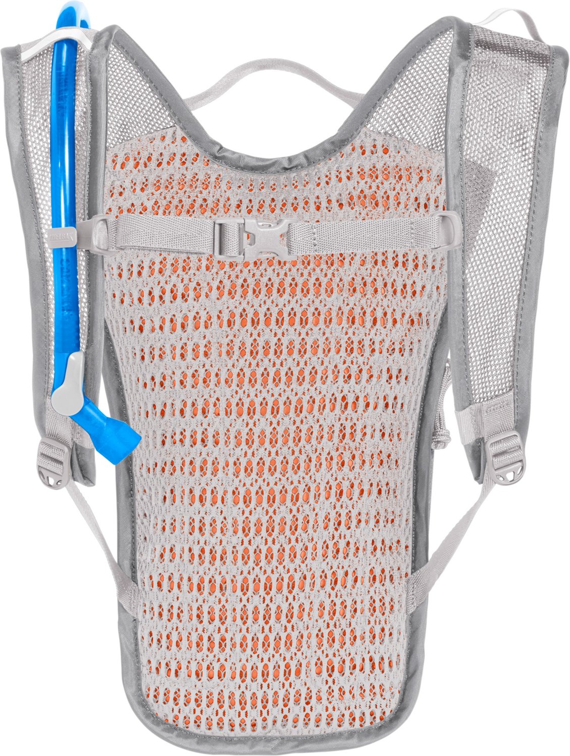 CamelBak Hydrobak Light 50 oz Hydration Pack Academy