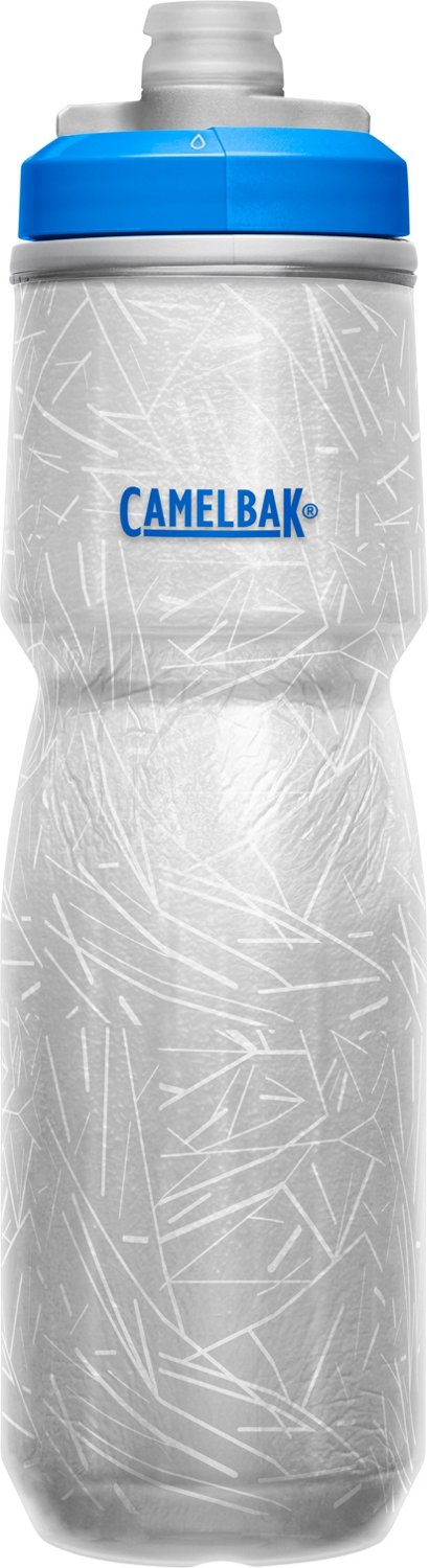 CamelBak Podium Ice 21 oz Water Bottle                                                                                           - view number 3