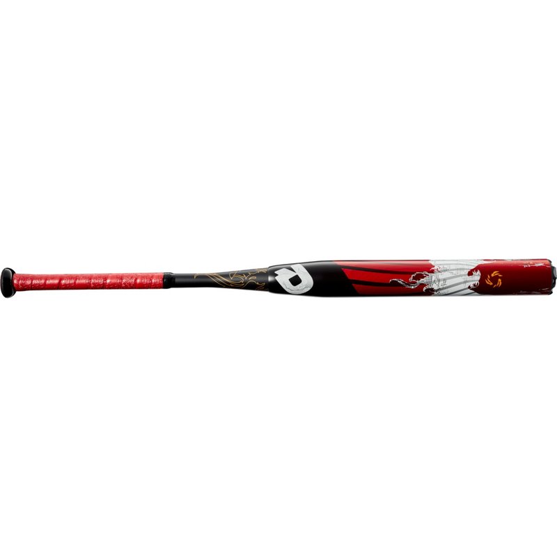 Demarini Fnx Rising… - image