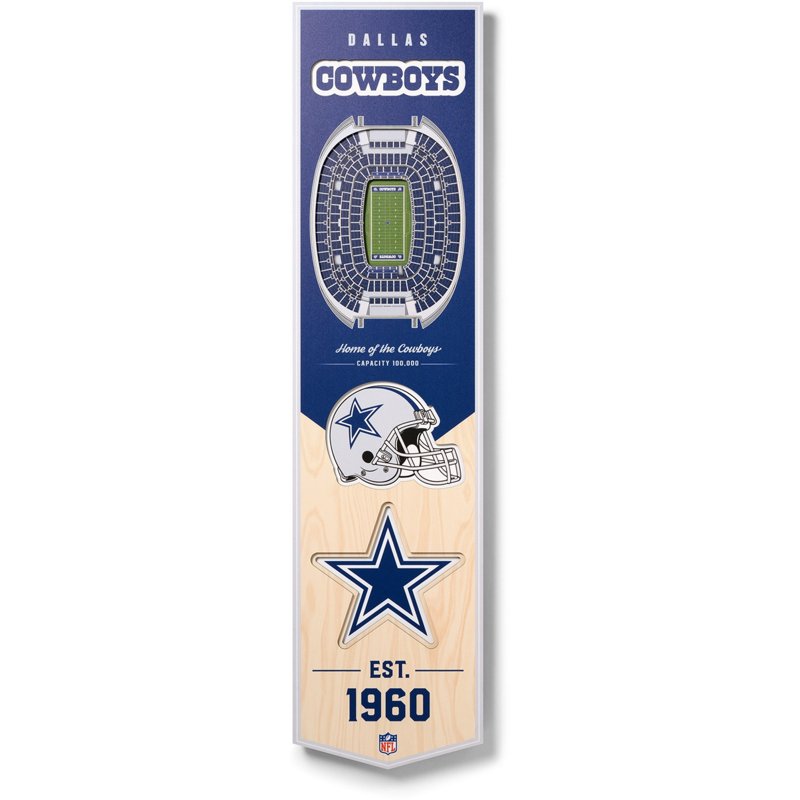 Youthefan Dallas Co… - image