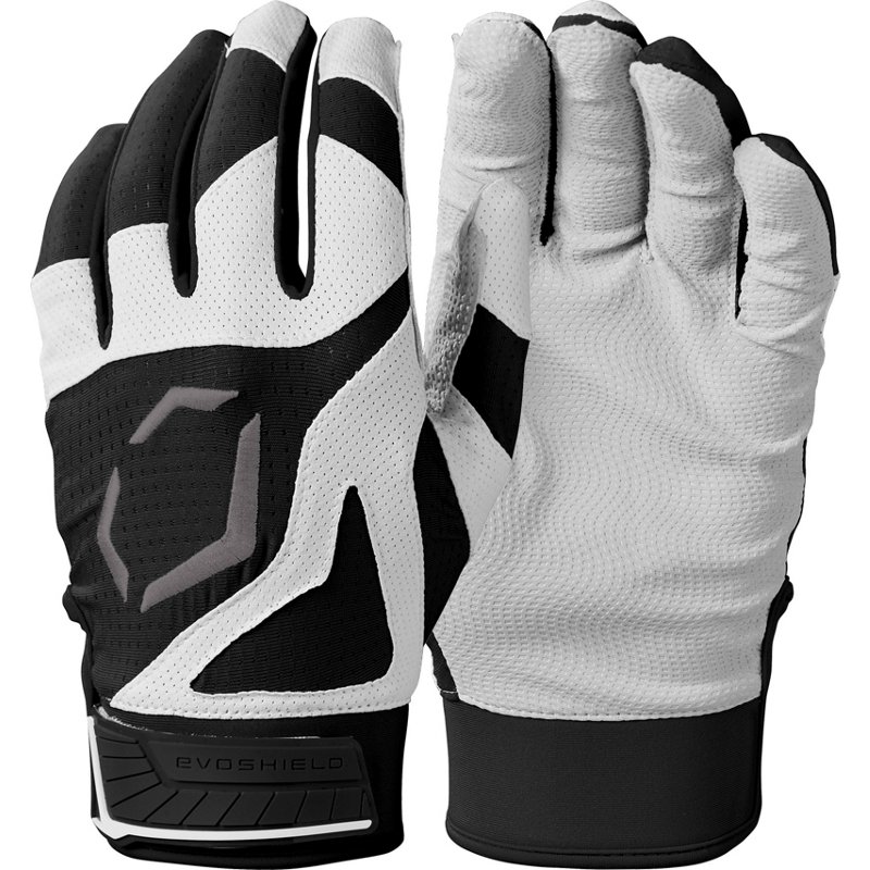 Evoshield Adultsâ… - image