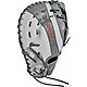 Wilson A2000 12.5 in. First Base Fast-Pitch Softball Mitt                                                                        - view number 4