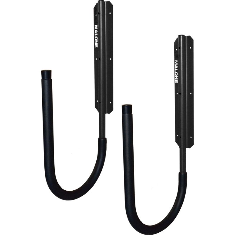 Malone Auto Racks S… - image