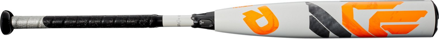 DeMarini CF 2021 USSSA Composite Baseball Bat (8) Academy