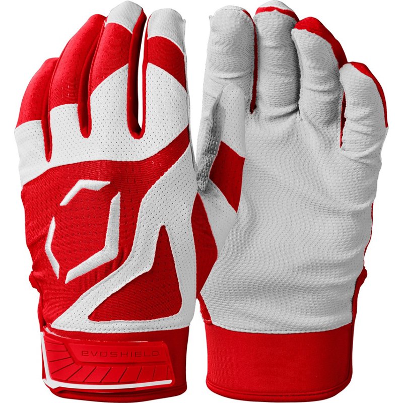 Evoshield Adultsâ… - image