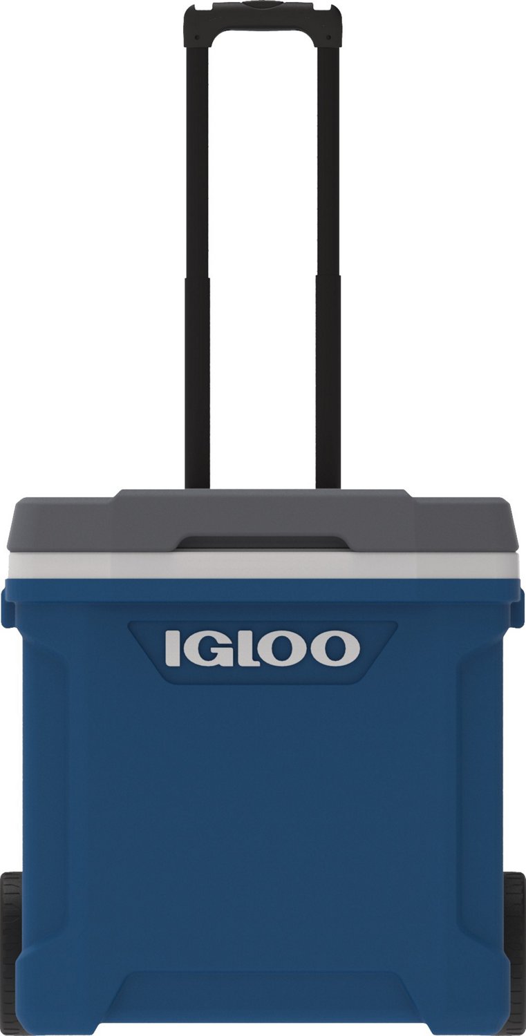 Academy igloo hot sale cooler