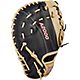 Wilson 2021 A2000 SuperSkin 12.25 in. First Base Baseball Mitt                                                                   - view number 4 image