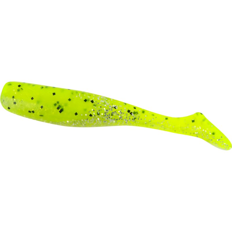 D.O.A. Fishing Lure… - image