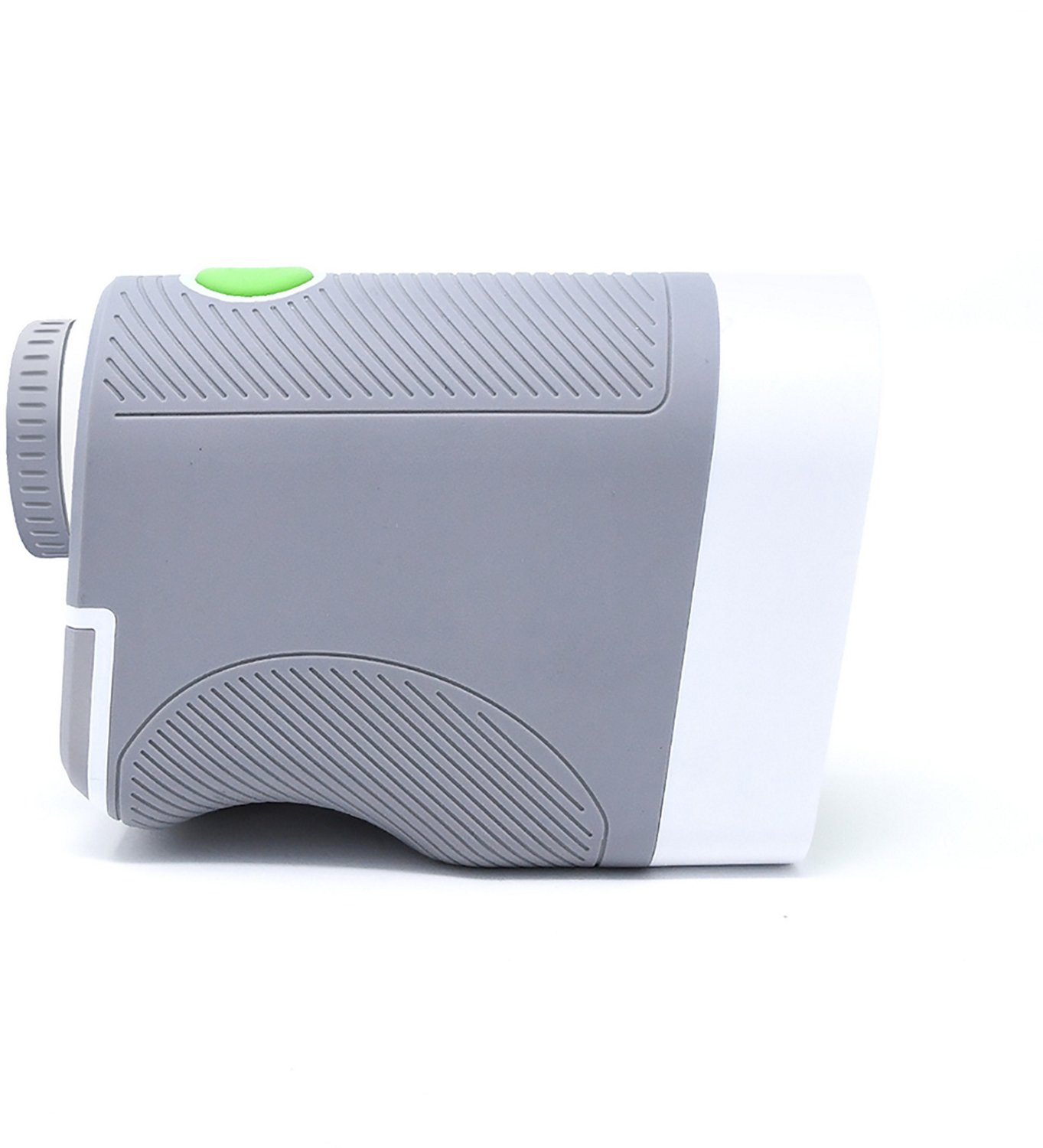 Precision Pro NX2 6x Golf Rangefinder