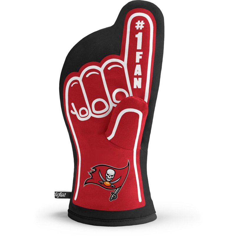 Youthefan Tampa Bay… - image