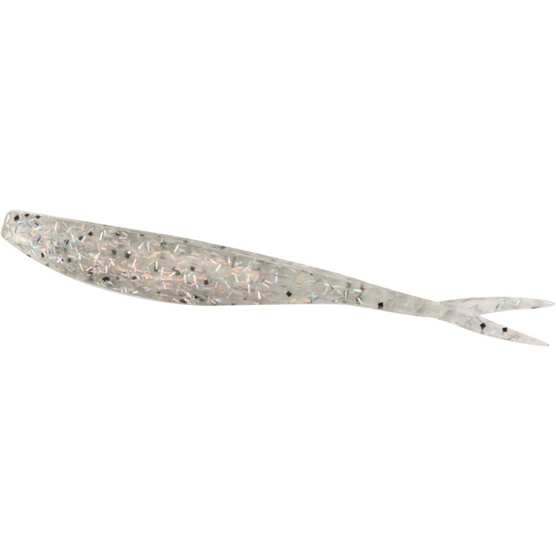 D.O.A. Fishing Lure… - image