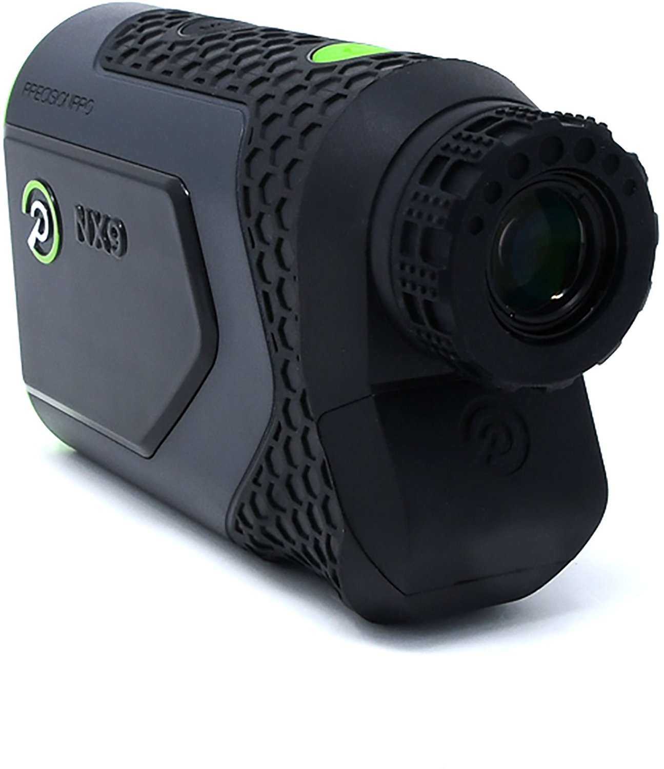 Precision Pro NX9 6x NonSlope Golf Rangefinder Academy