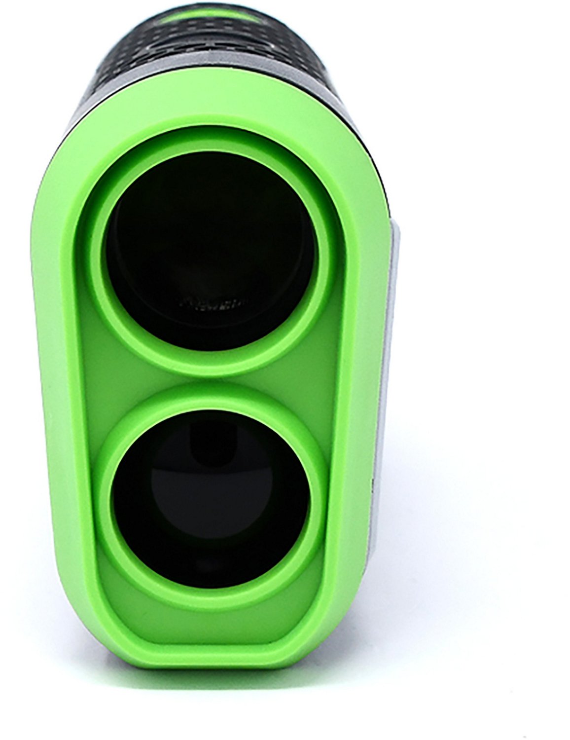 Precision Pro NX9 6x NonSlope Golf Rangefinder Academy