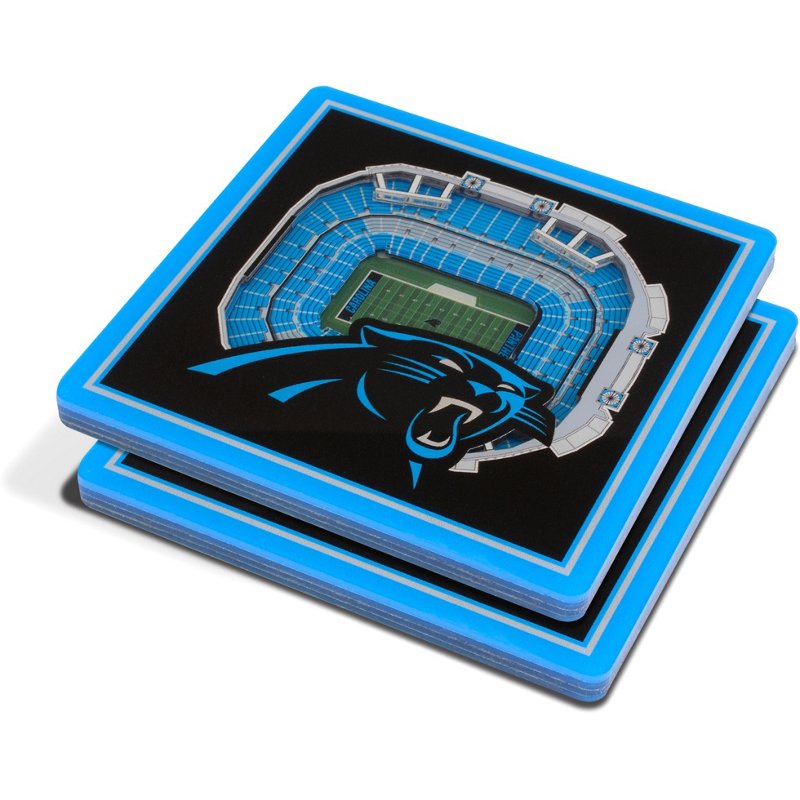 Youthefan Carolina … - image