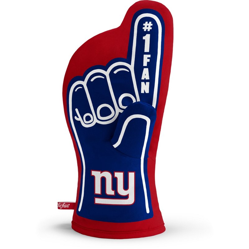 Youthefan New York … - image