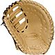 Wilson 2021 A2000 SuperSkin 12.25 in. First Base Baseball Mitt                                                                   - view number 2 image