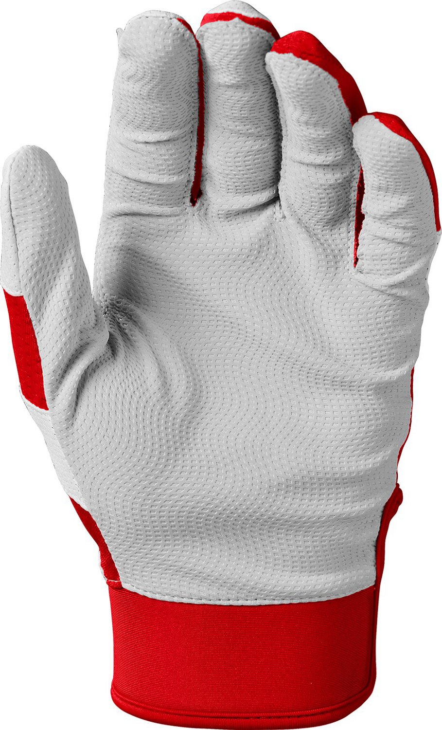 EvoShield Youth SRZ-1 Batting Gloves - view number 3
