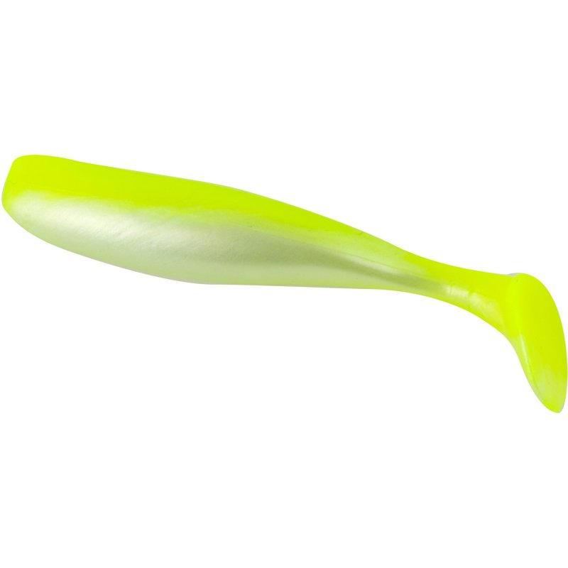 D.O.A. Fishing Lure… - image