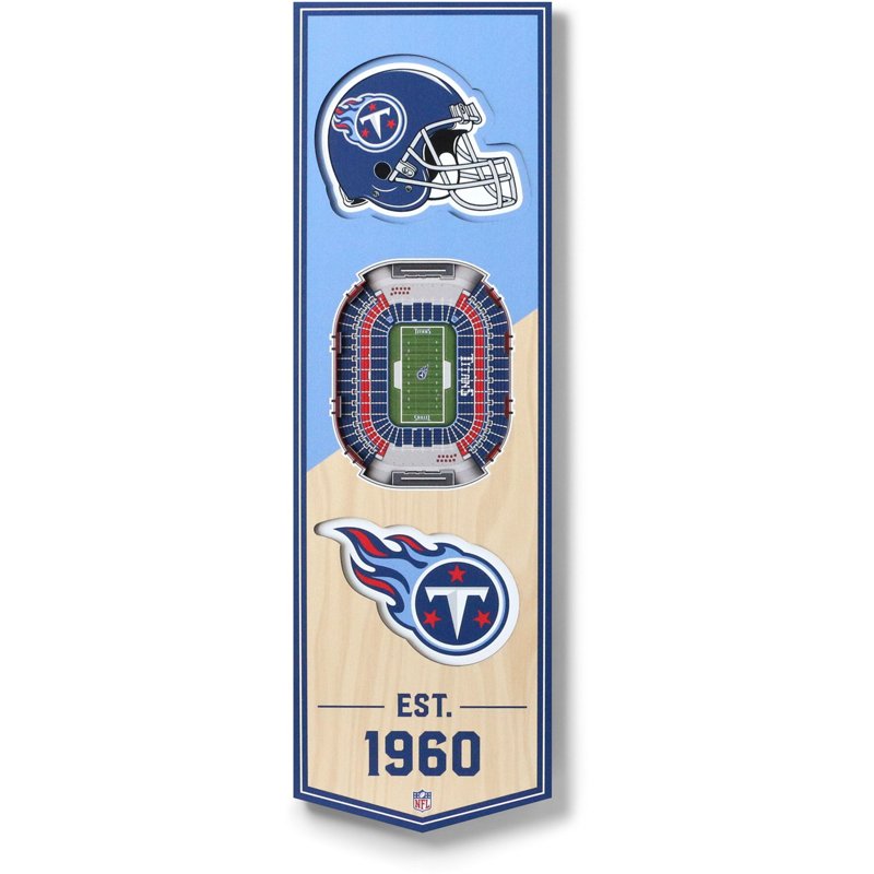 Youthefan Tennessee… - image
