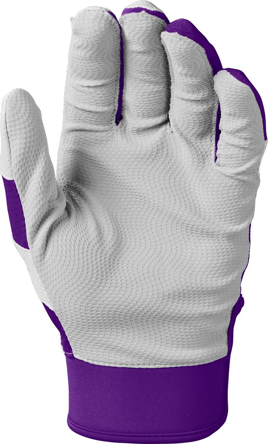 EvoShield Youth SRZ-1 Batting Gloves - view number 3