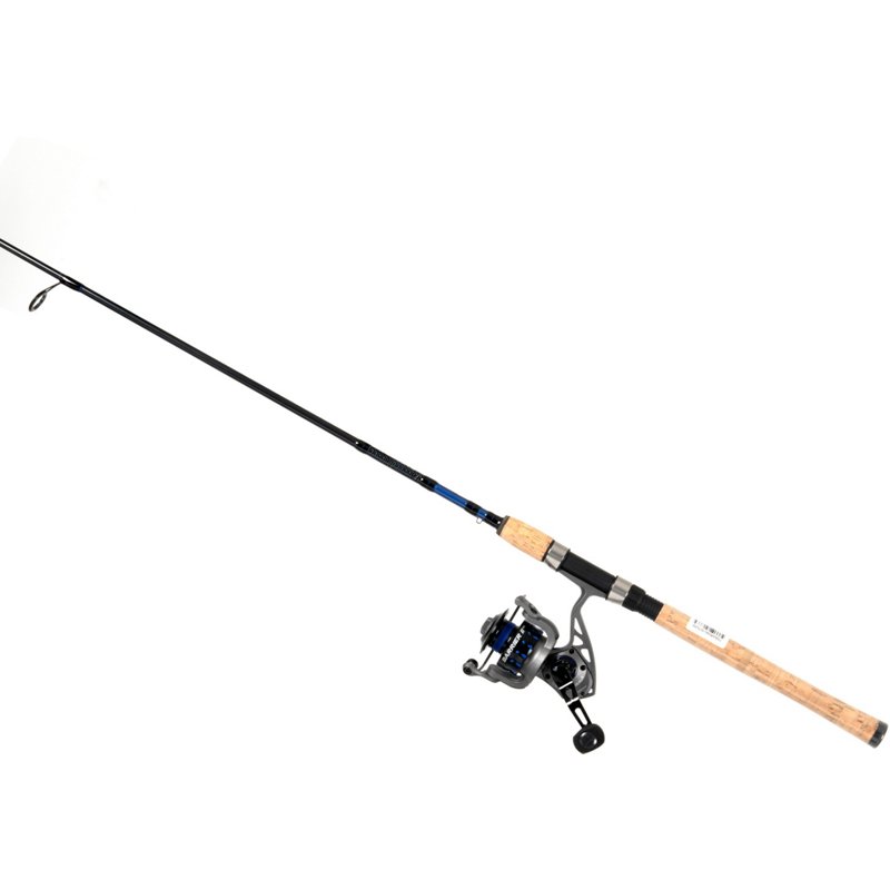 D.O.A. Fishing Lure… - image