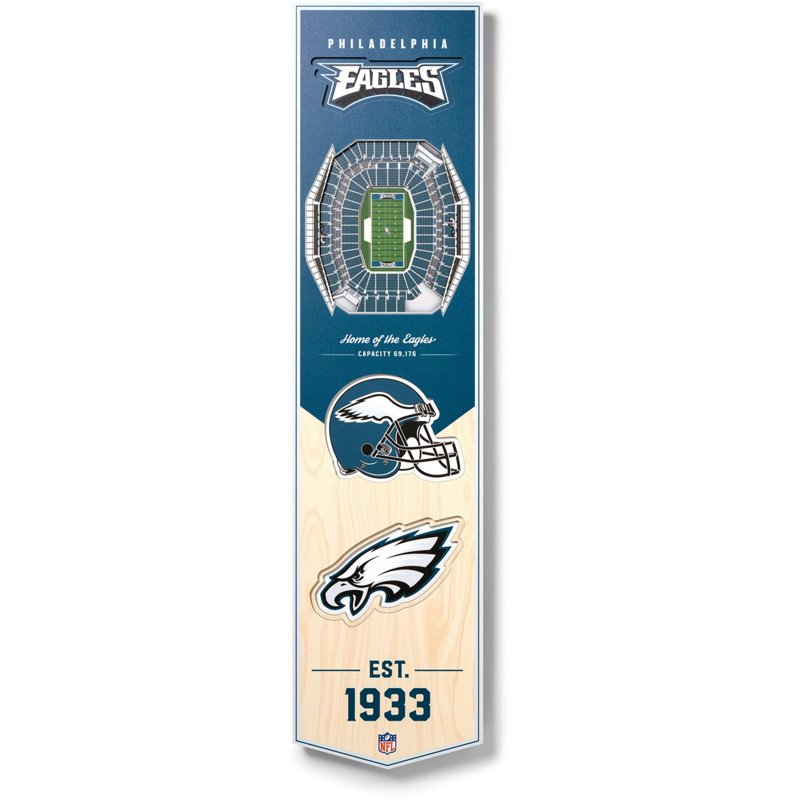 Youthefan Philadelp… - image