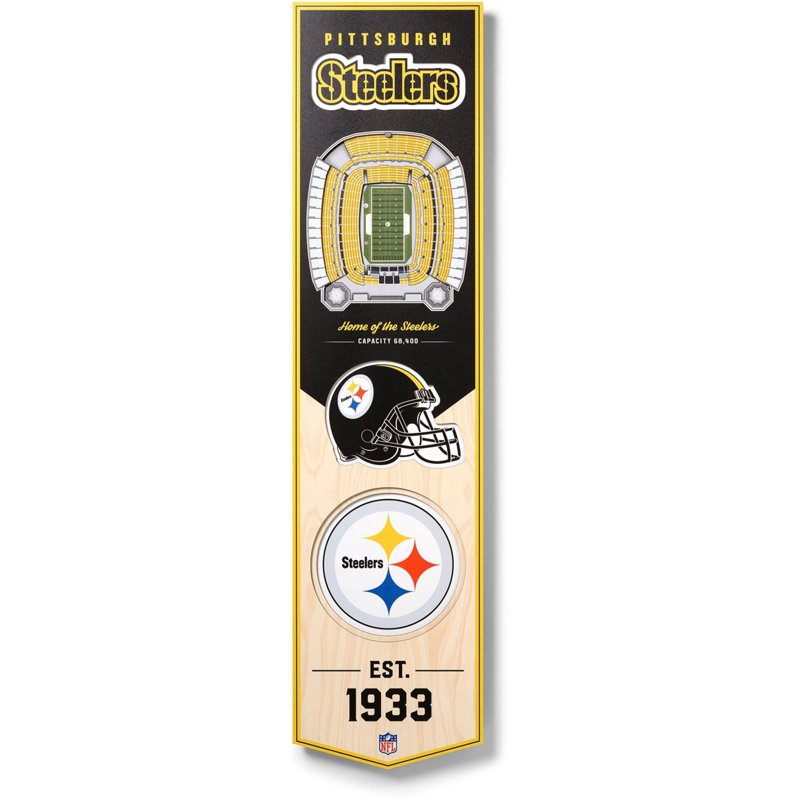 Youthefan Pittsburg… - image