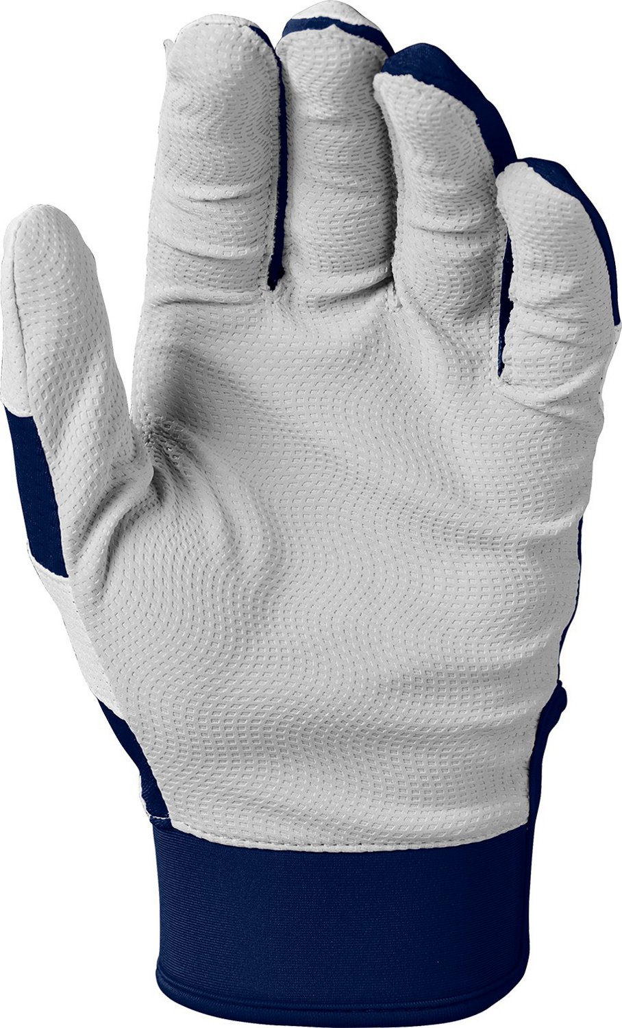 EvoShield Youth SRZ-1 Batting Gloves - view number 3