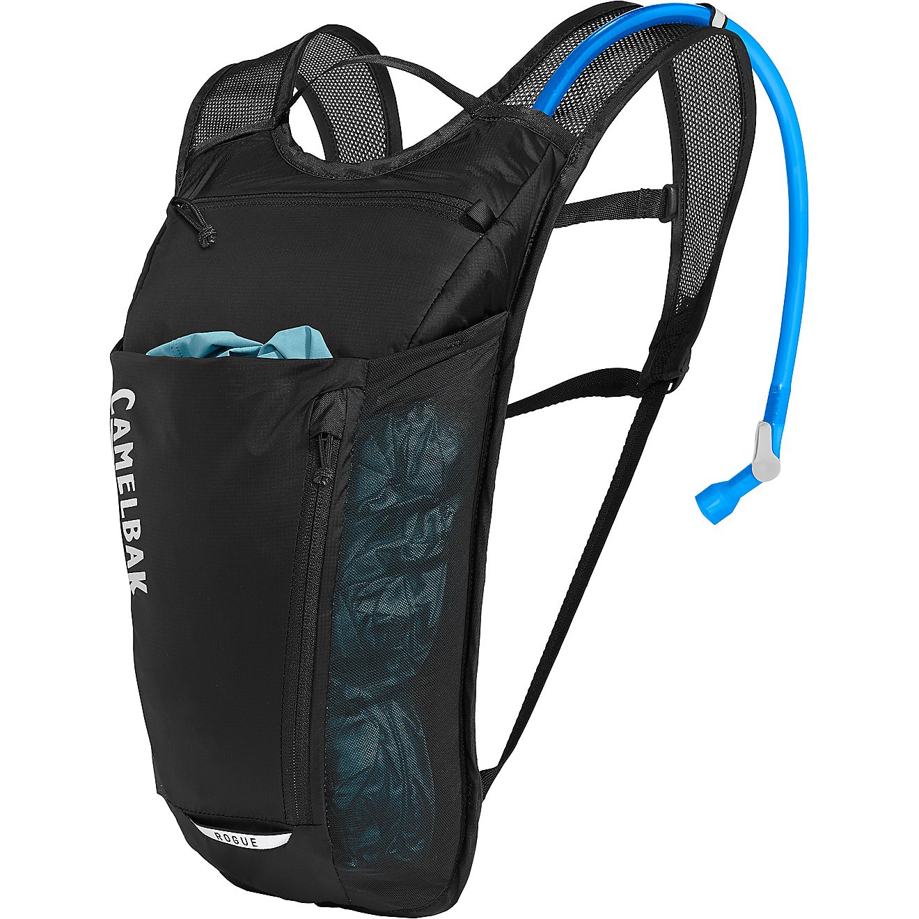 CamelBak Adults' Rogue Light 70 oz Hydration Pack                                                                                - view number 4