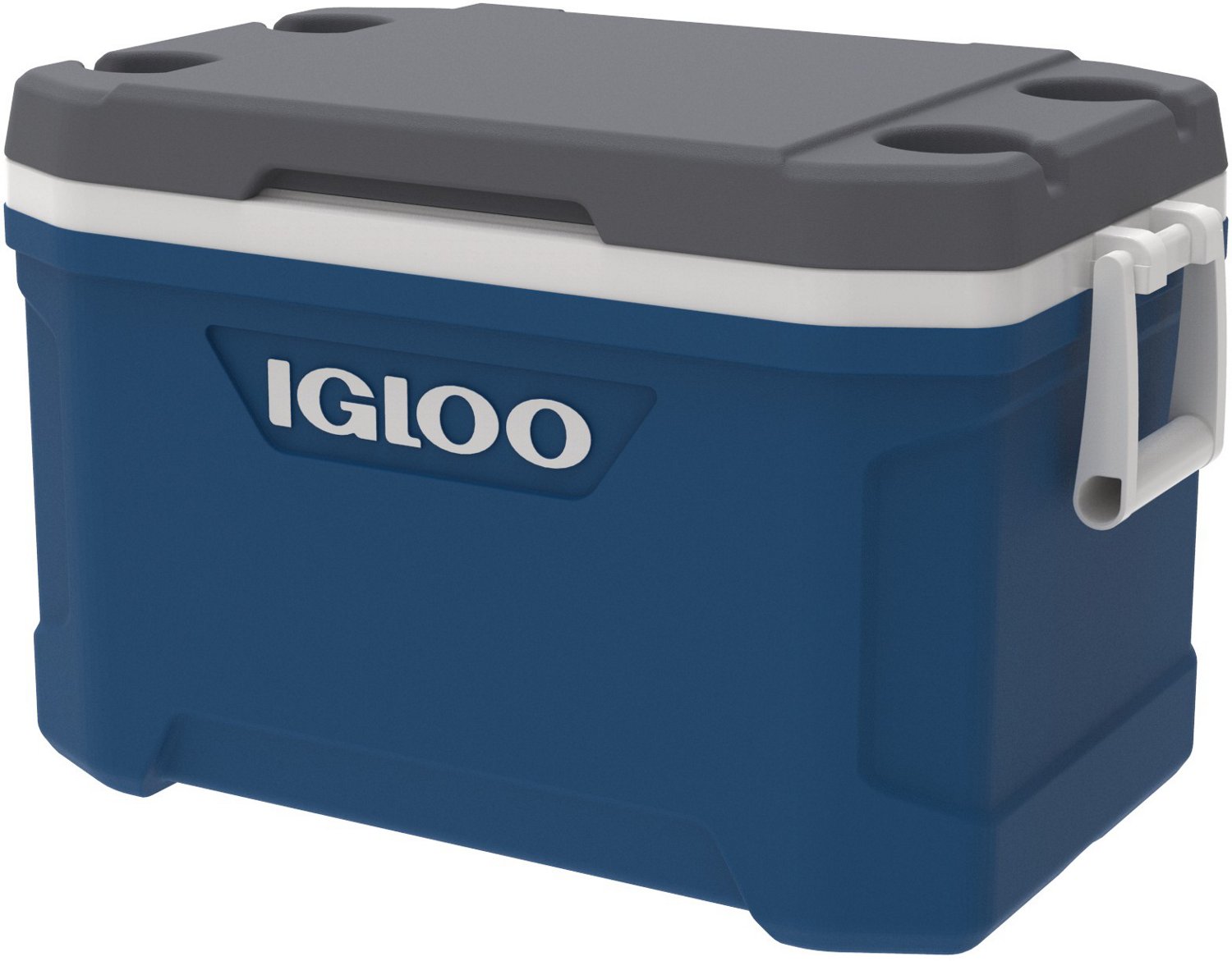 Academy sports best sale igloo cooler