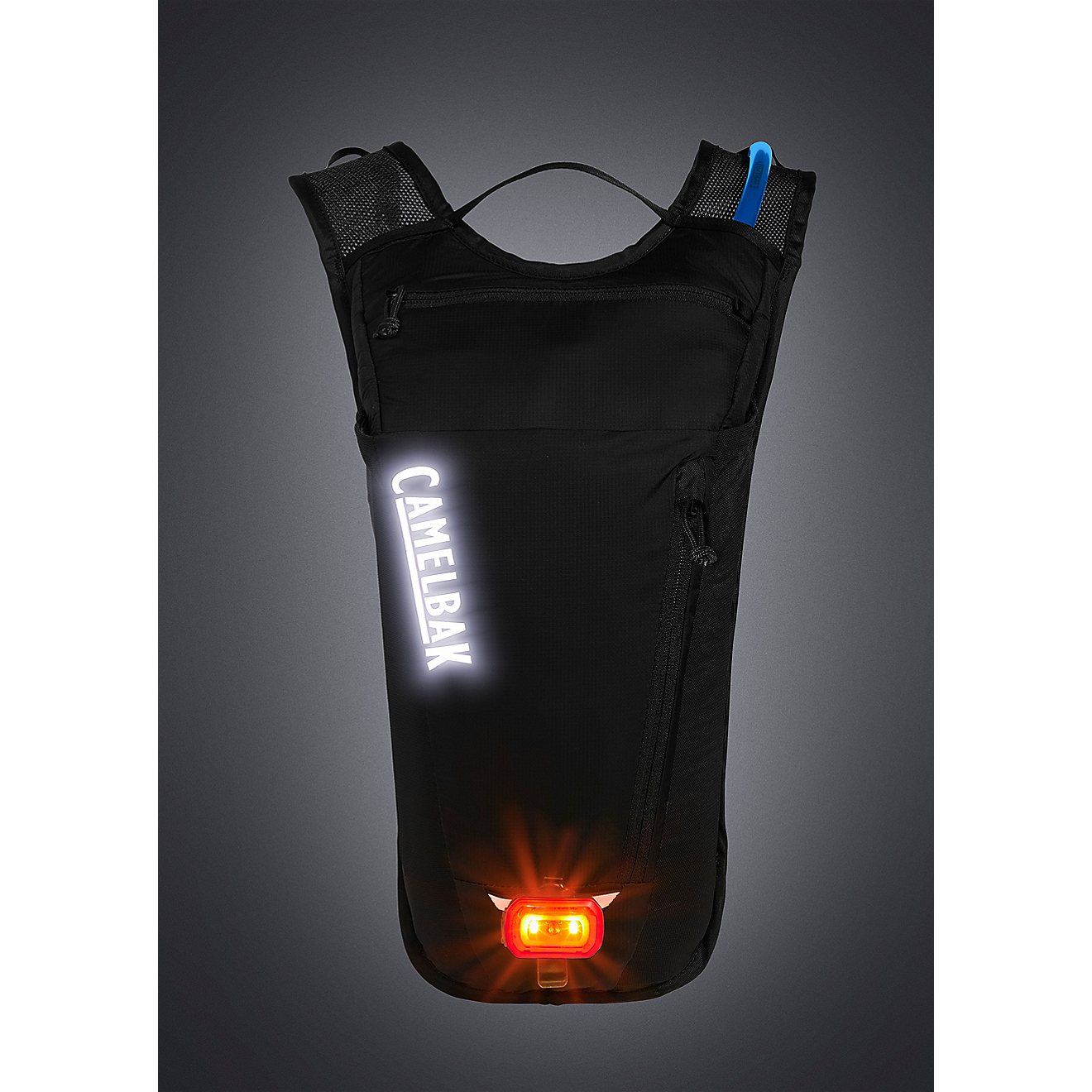 CamelBak Adults' Rogue Light 70 oz Hydration Pack                                                                                - view number 9