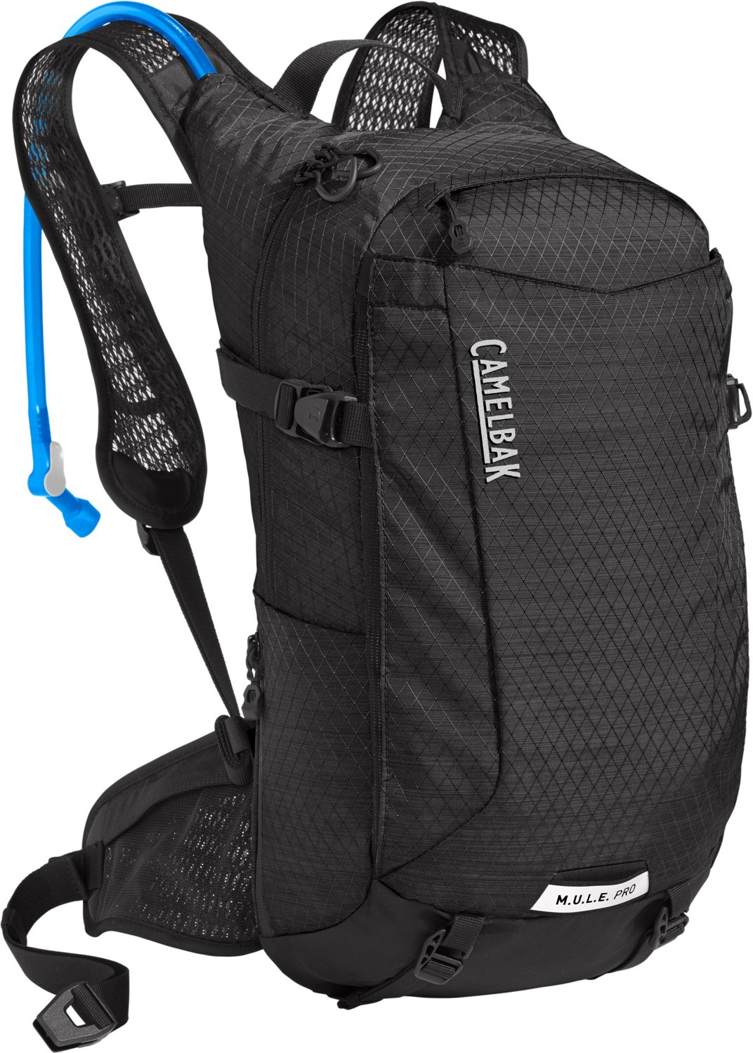 Camelbak shop backpack academy